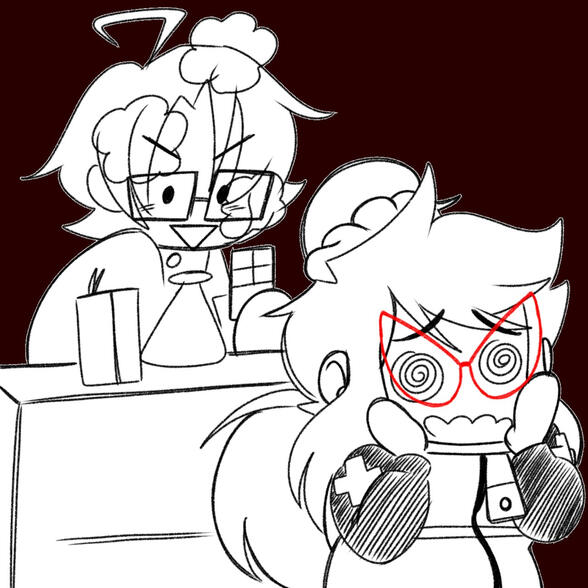 made by Brace 4 Haste https://twitter.com/brace4haste